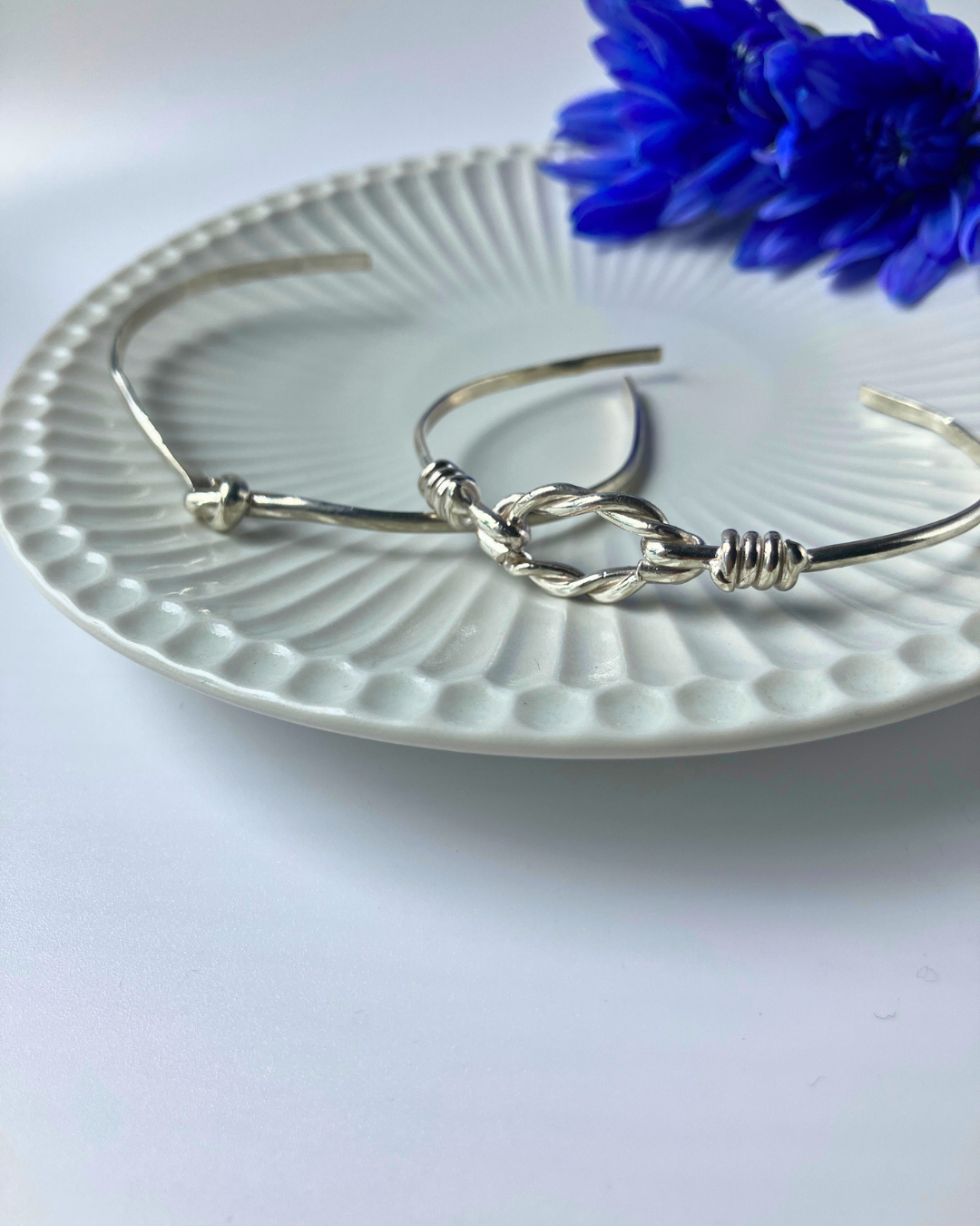 Bracelet/Bangle